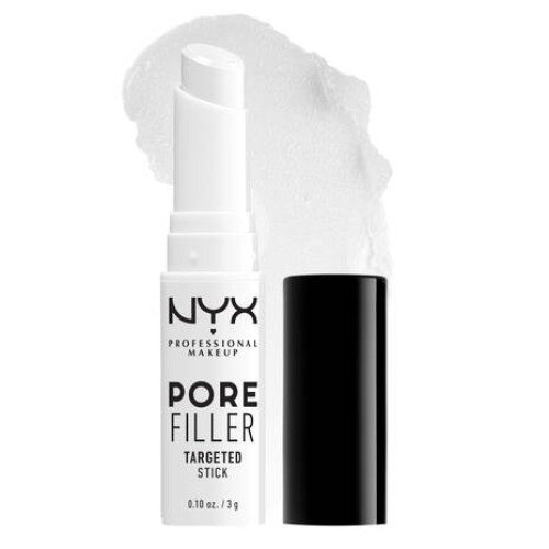 NYX Pore Filler Targeted Stick Primer