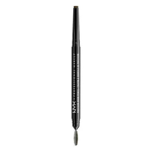 NYX Precision Brow Pencil - Espresso