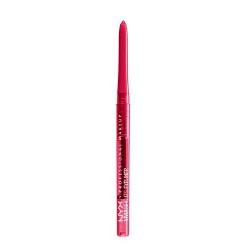 NYX Pride Vivid Brights Liner
