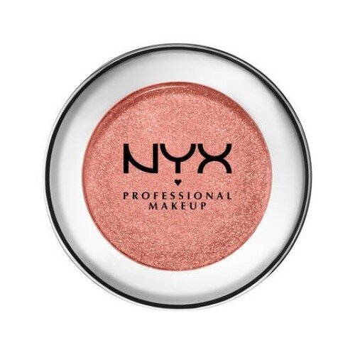 NYX Prismatic Eye Shadows - Fireball