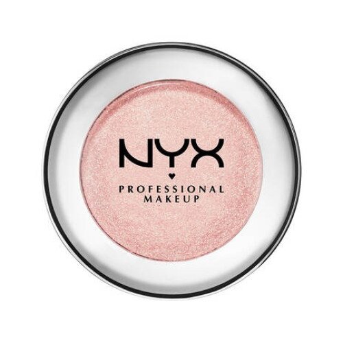 NYX Prismatic Eye Shadows - Girl Talk