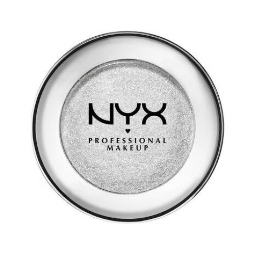 NYX Prismatic Eye Shadows - Tin