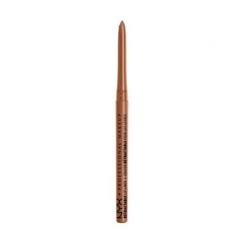 NYX Retractable Lip Liner