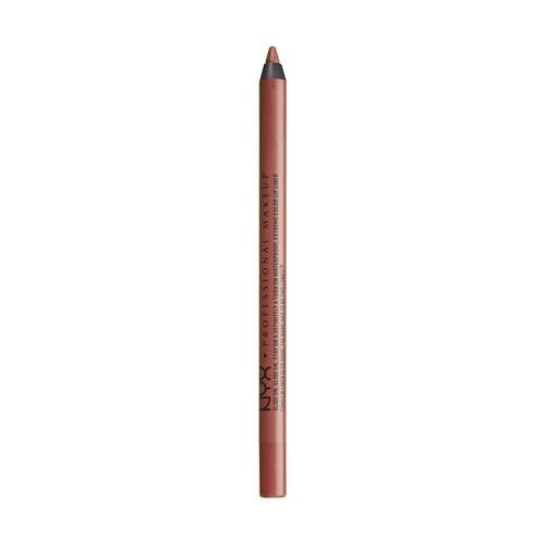 NYX Slide on Waterproof Lip Liner Pencil - Need Me