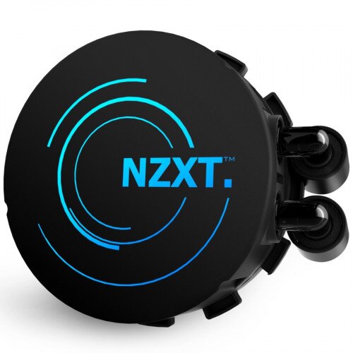 NZXT Kraken X61 Liquid Cooler