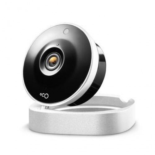 Oco 1 Home Monitoring Camera