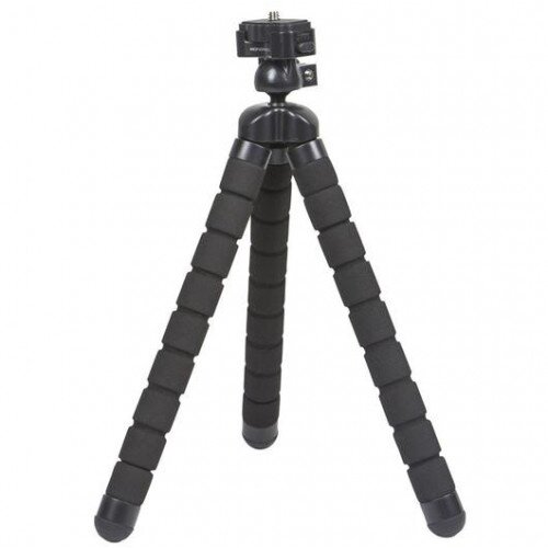 Oco Large Flexible Tripod