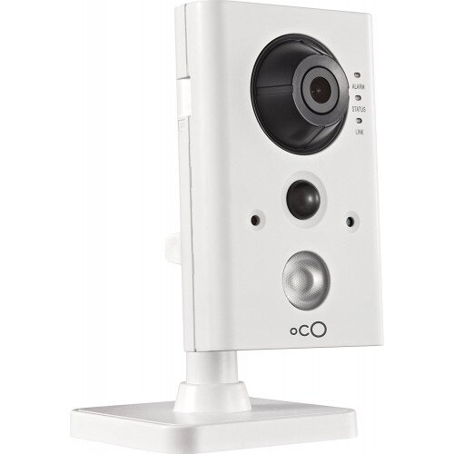 Oco Pro Indoor Camera
