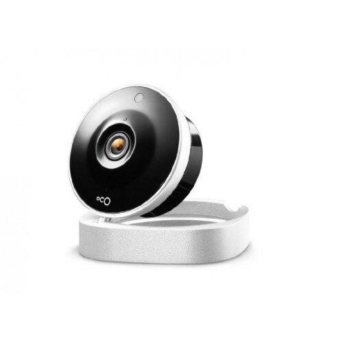 Oco 1 Home Monitoring Camera - 1-Pack