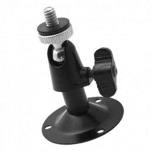 Oco Wall mount for Oco2