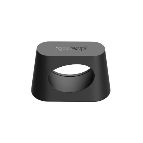 Oculus Connector for Rock Band VR Guitar Controller