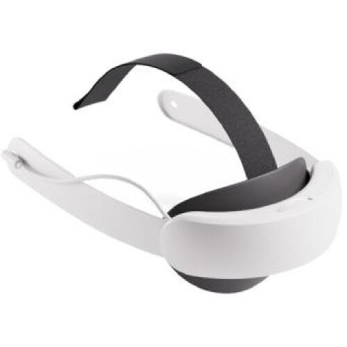 Meta Quest 3 Elite Strap with Battery