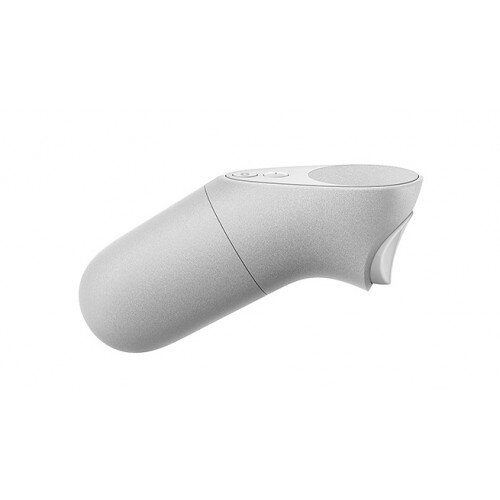 Oculus Replacement Controller