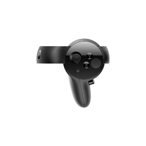 Oculus Touch Controller - Right