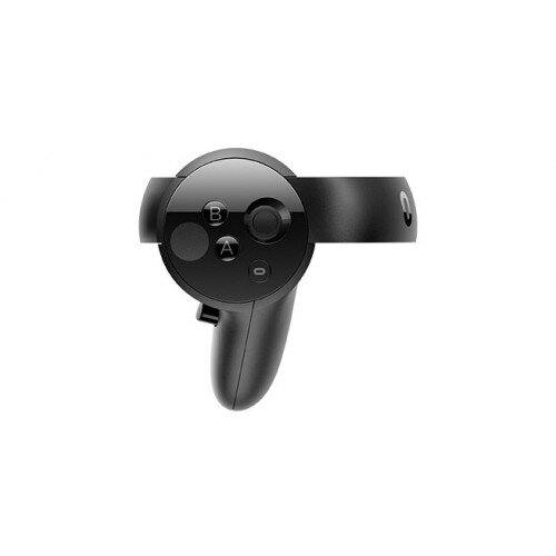Oculus Touch Controller