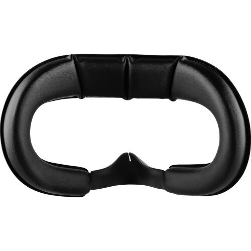 Meta VR Cover Facial Interface & Foam Replacement Set For Quest 2