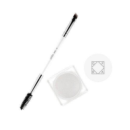 Ofra Cosmetics Don't Play Eyebrow Gel Set