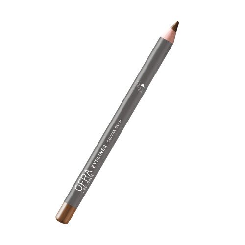 Ofra Cosmetics Eyeliner Pencil - Coffee Bean