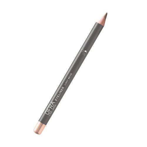 Ofra Cosmetics Eyeliner Pencil - Light Beige