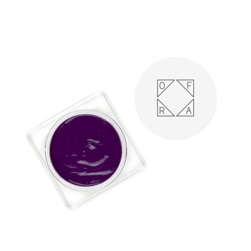 Ofra Cosmetics Fixline Eyeliner Gel - Killer Queen