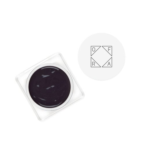 Ofra Cosmetics Fixline Eyeliner Gel - Purple