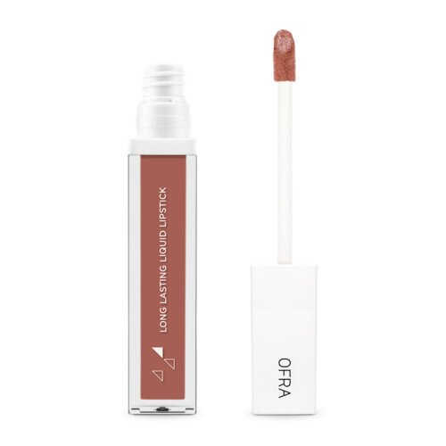 Ofra Cosmetics Long Lasting Liquid Lipstick - Rio