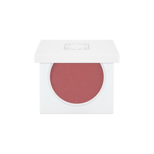 Ofra Cosmetics Powder Eyeshadow - Melon