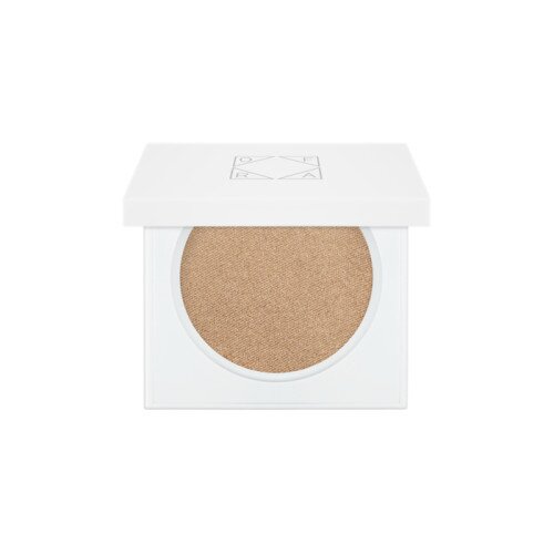 Ofra Cosmetics Powder Eyeshadow - Millennium Gold