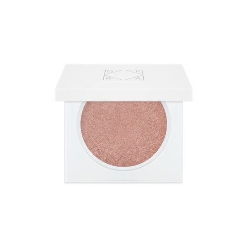 Ofra Cosmetics Powder Eyeshadow - Millennium Pink