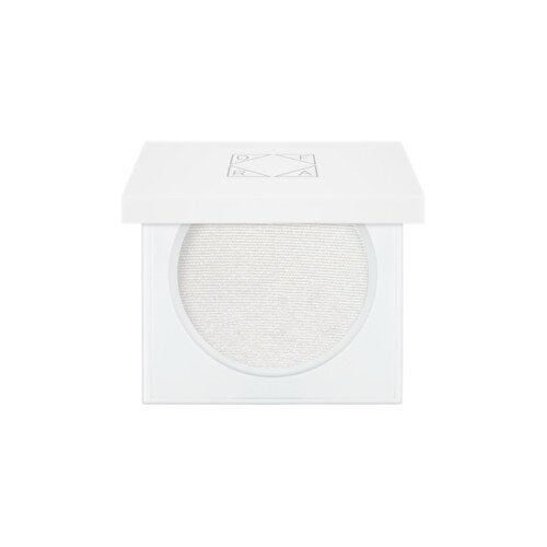 Ofra Cosmetics Powder Eyeshadow - Millennium White
