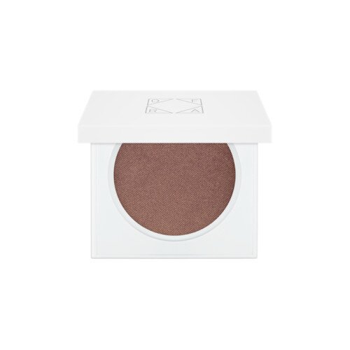 Ofra Cosmetics Powder Eyeshadow - Sublime
