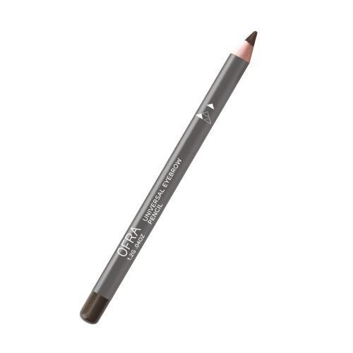 Ofra Cosmetics Universal Eyebrow Pencil