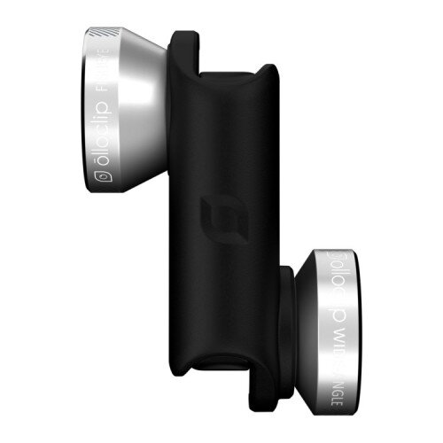 olloclip iPhone 6/6s / 6/6s Plus 4-in-1 Lens