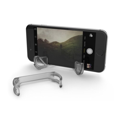 olloclip iPhone 6/6s / 6/6s Plus Pendant Stand & Attachment Loop