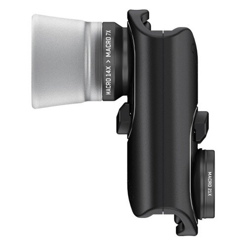 olloclip iPhone 8/7 / 8/7 Plus Macro Pro Lens Set