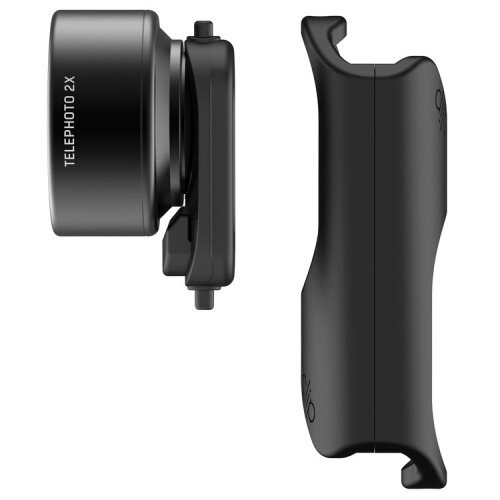 olloclip iPhone 8/7 Telephoto 2x Lens