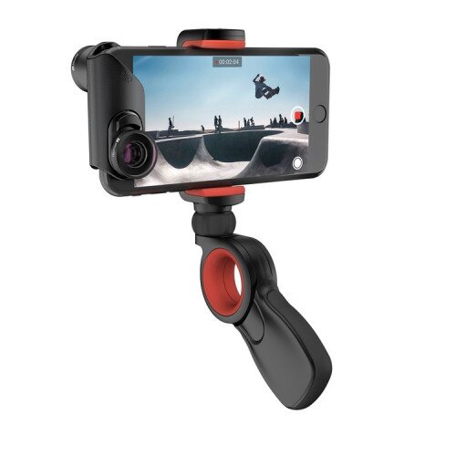 olloclip PIVOT