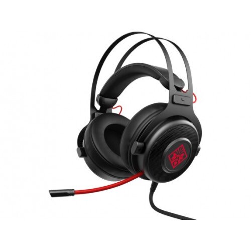 HP OMEN Headset 800