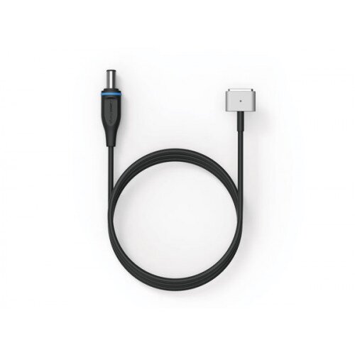 Omnicharge DC to MagSafe 2