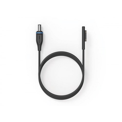 Omnicharge DC to Surface Cable
