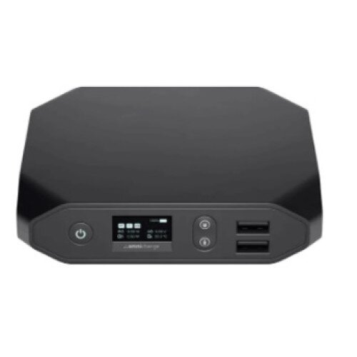 Omnicharge Omni 20+ Power Bank