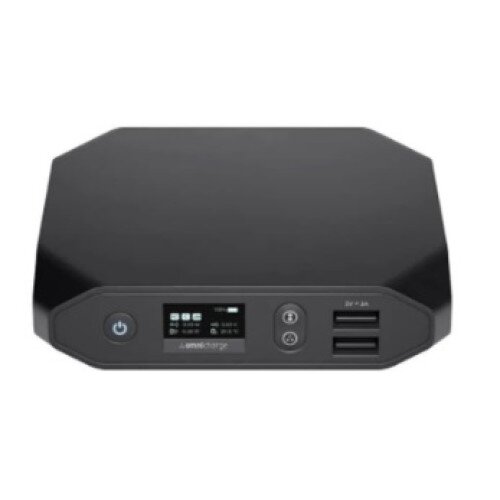 Omnicharge Omni 20c+ Power Bank