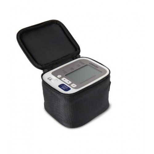 Omron Small Carrying Case