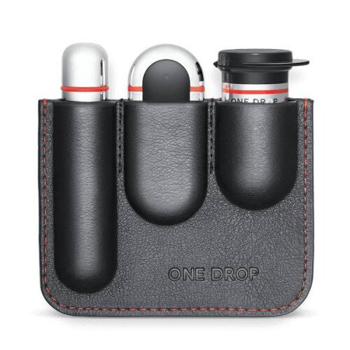 One Drop Complete Diabetes Support With Our Glucose Meter Kit