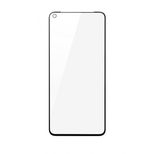 OnePlus 8T 3D Tempered Glass Screen Protector