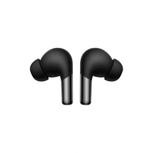 OnePlus Buds Pro True Wireless Earbud Headphones