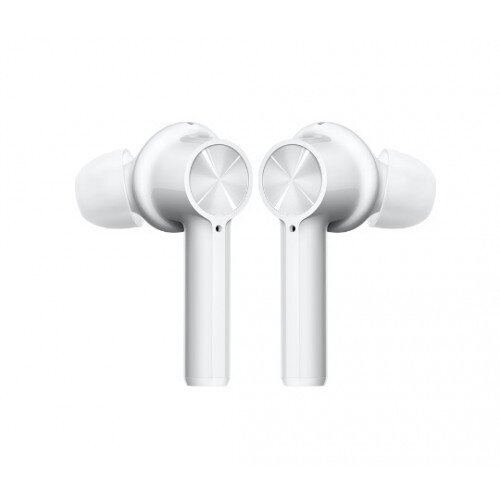 OnePlus Buds Z True Wireless Earbud Headphones