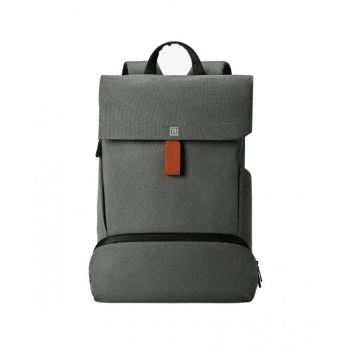 OnePlus Explorer Backpack