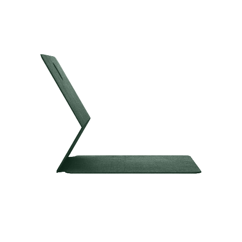 OnePlus Folio Case for Pad