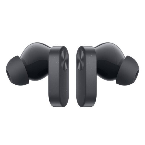 OnePlus Nord Buds 2 True Wireless in Ear Earbuds